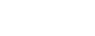 Joe's USA