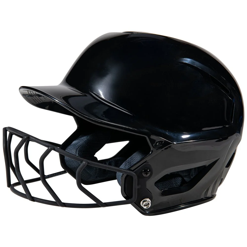 New Arrivals - Latest Wholesale Blank Apparel & Team Gear
