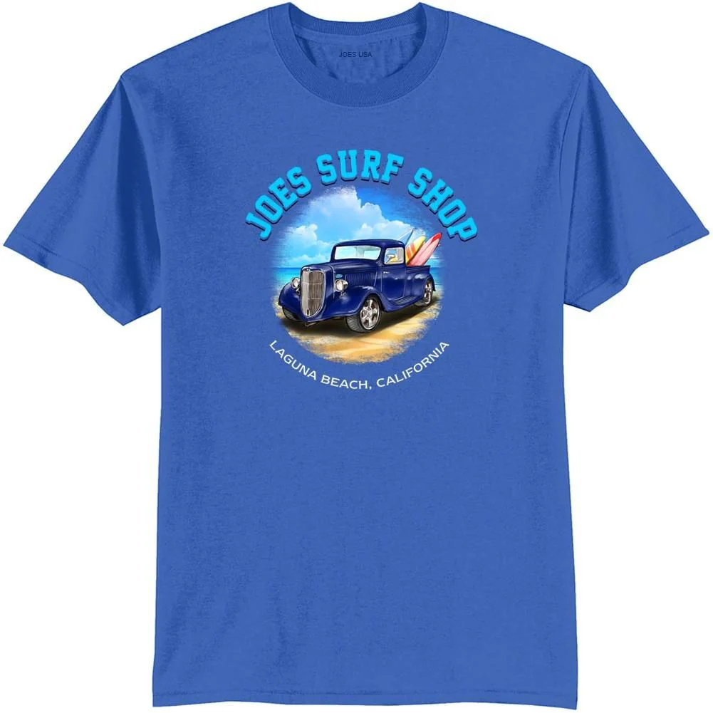 Product image 65