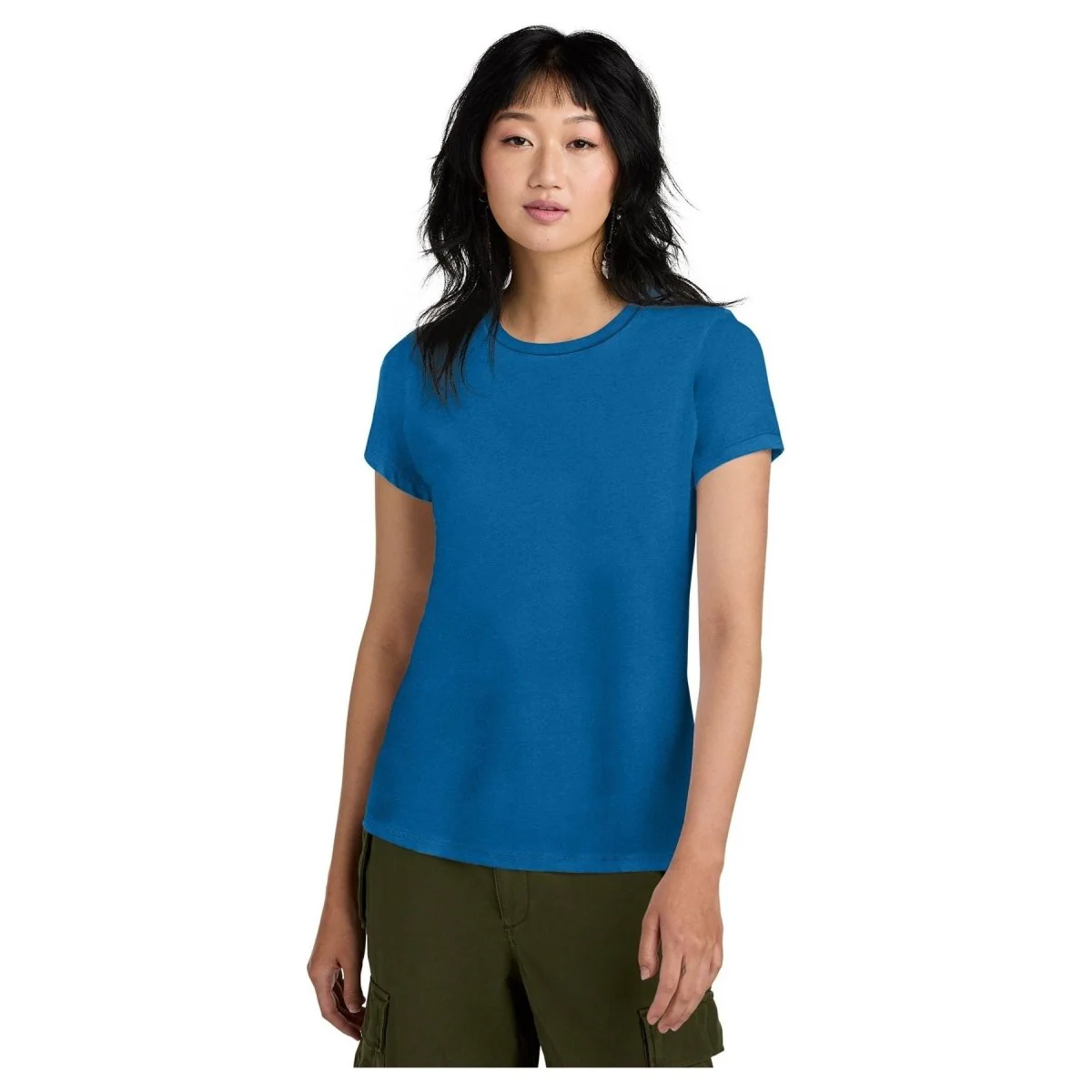 Product image 102