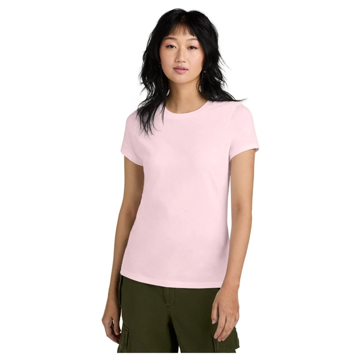 Product image 103