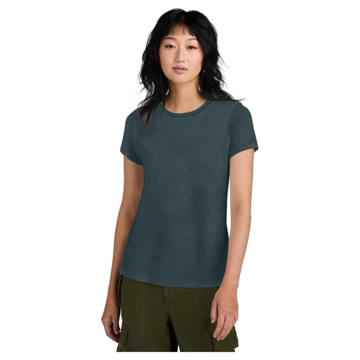 Product image 104