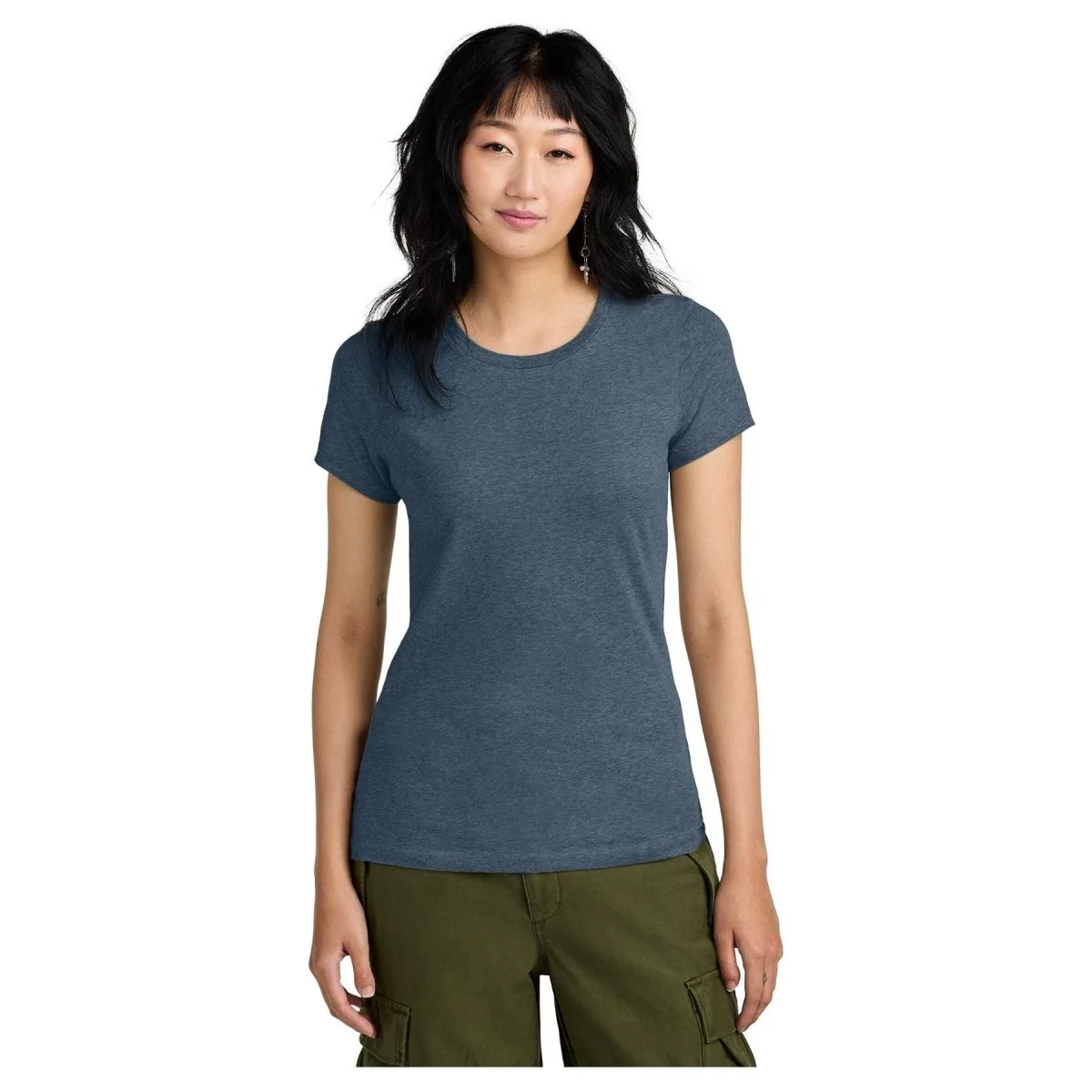 Product image 105