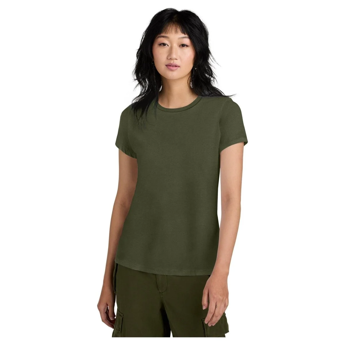 Product image 106