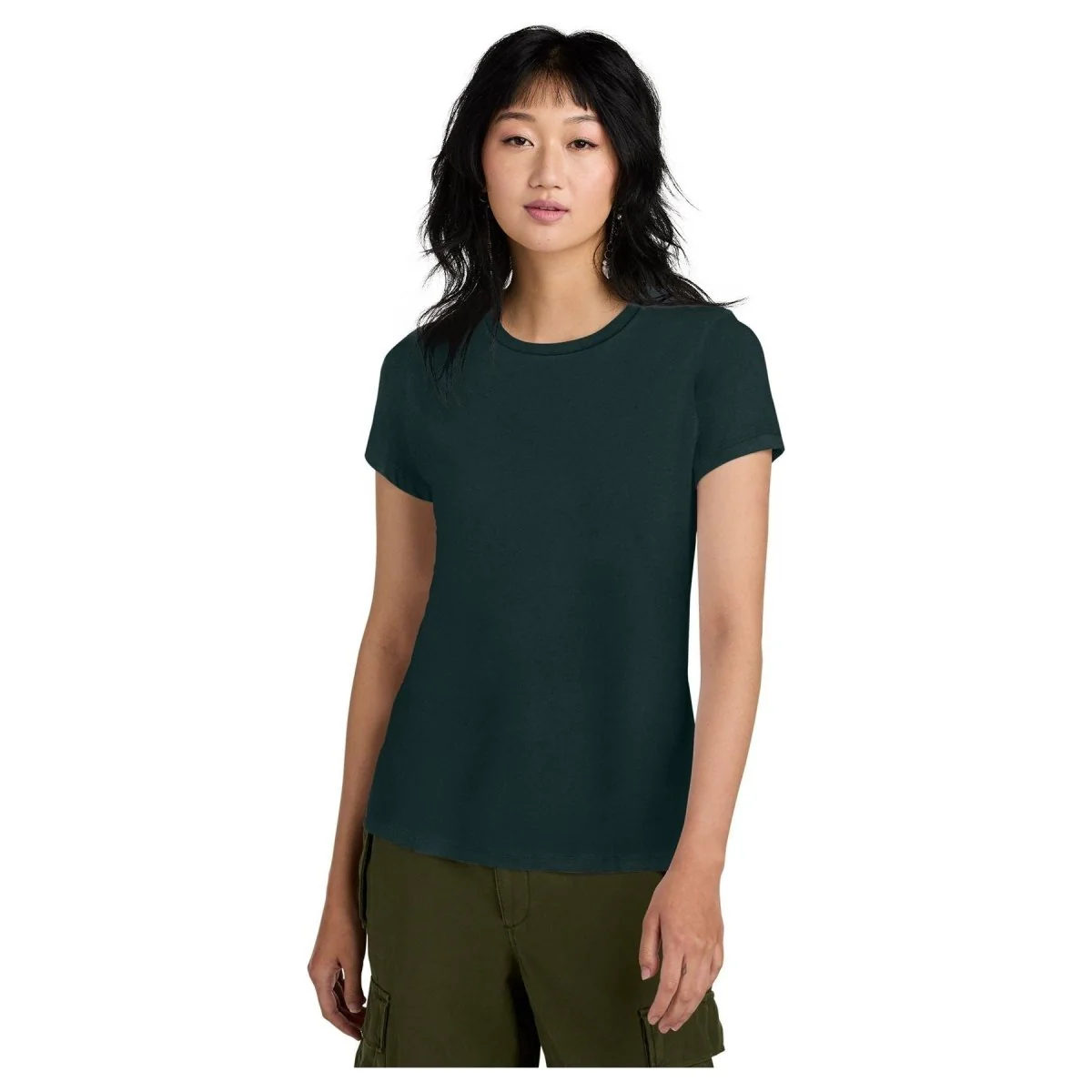 Product image 107