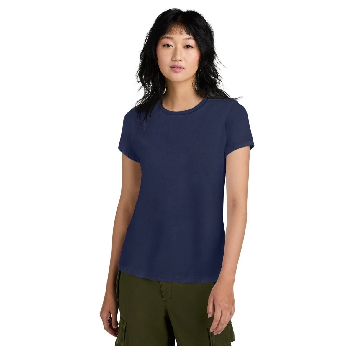 Product image 108