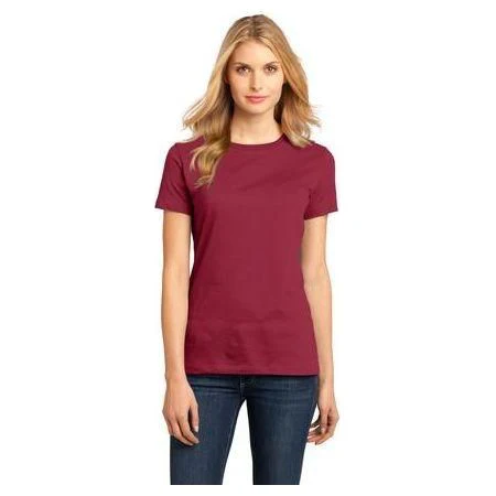 Product image 96