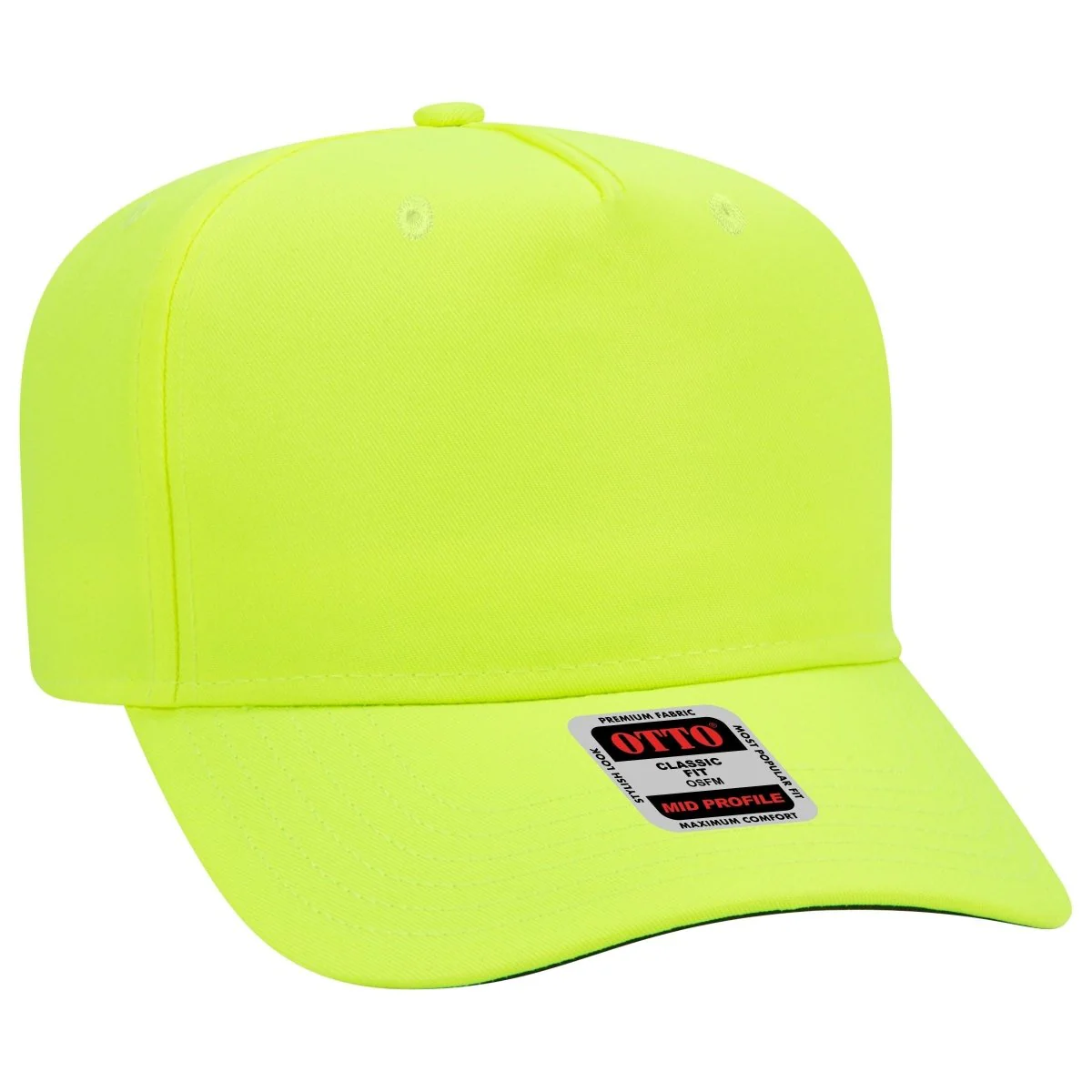 Product image 68