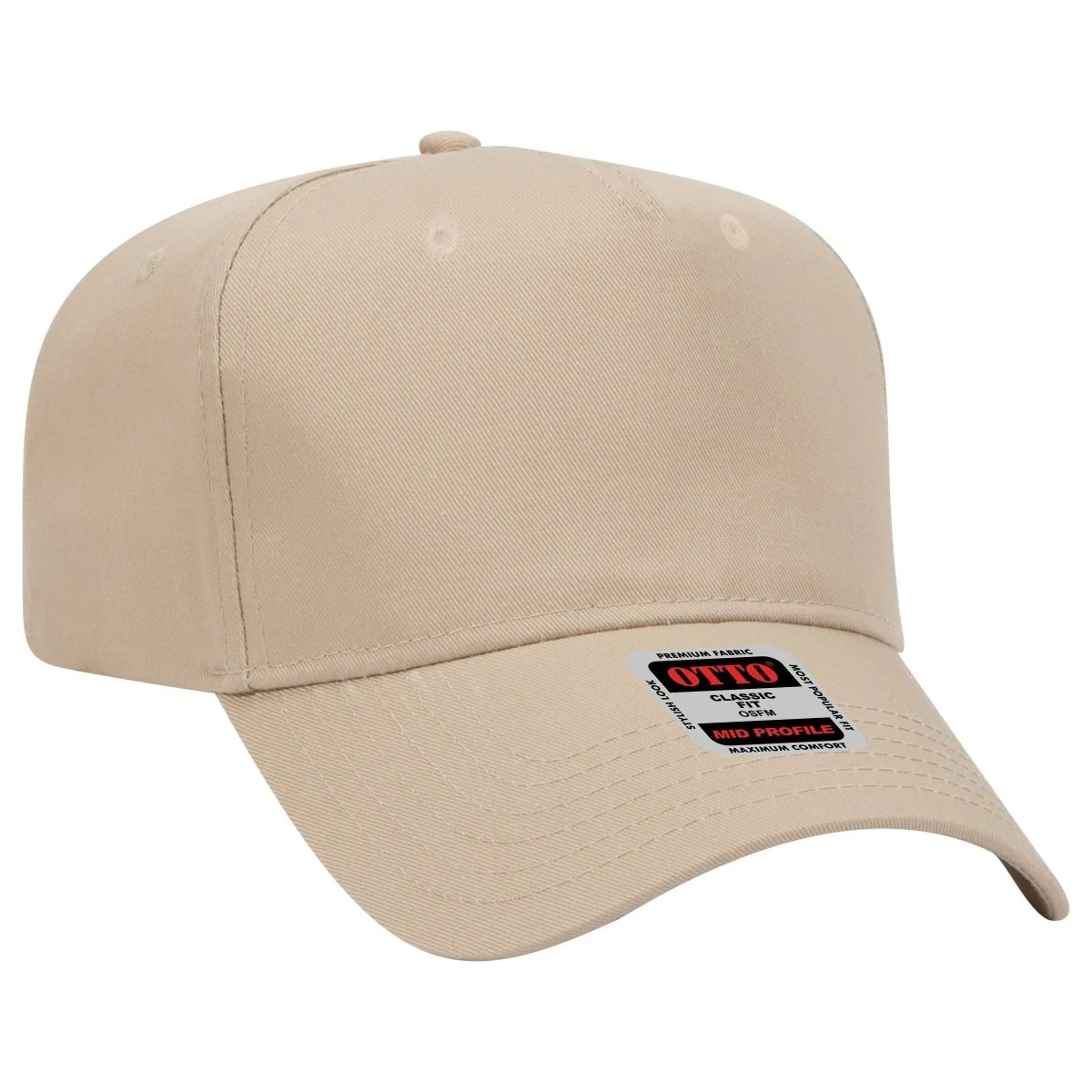Product image 78