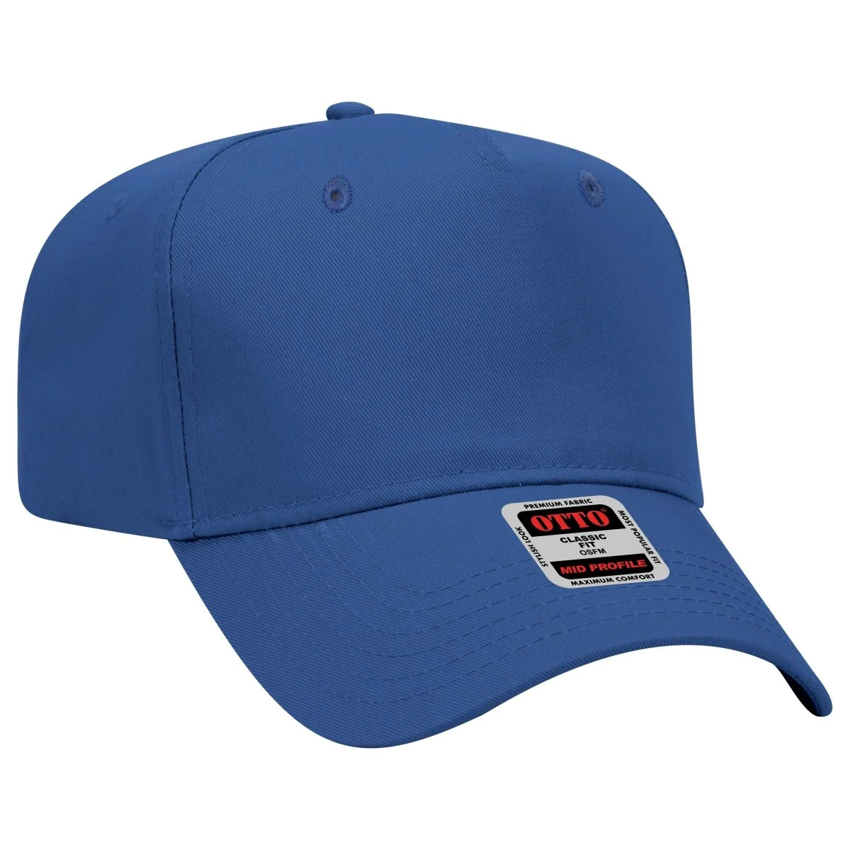 Product image 86