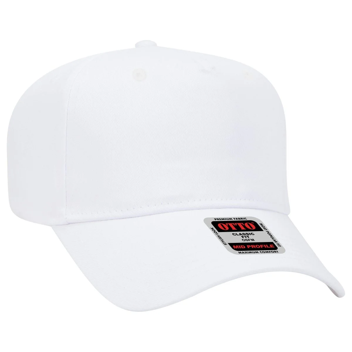 Product image 88