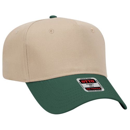 Product image 92