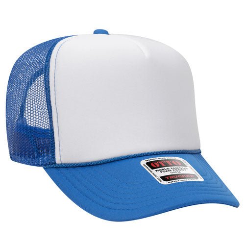 Product image 83