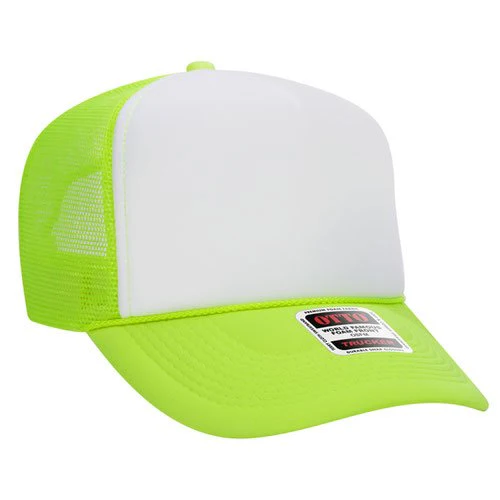 Product image 85
