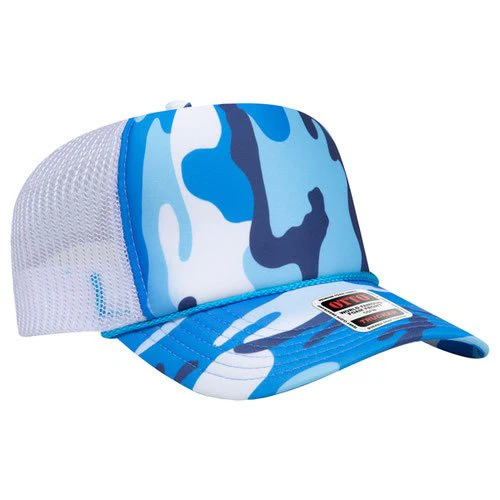Product image 87