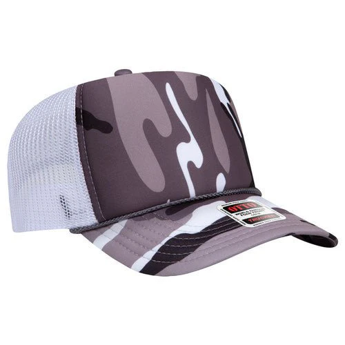 Product image 88