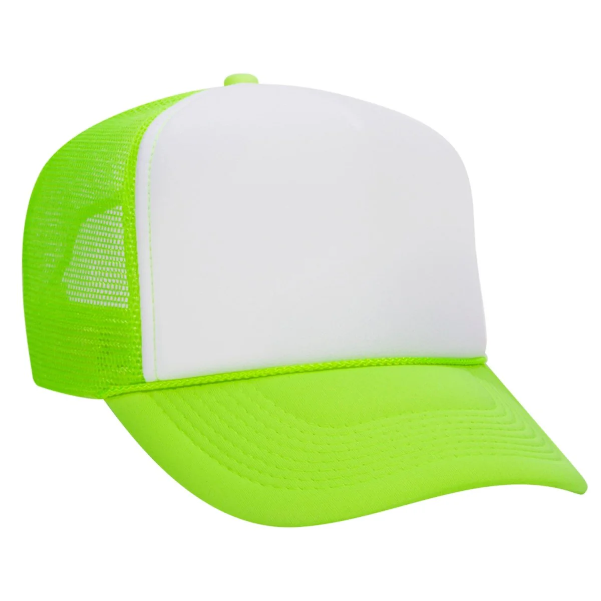 Product image 100