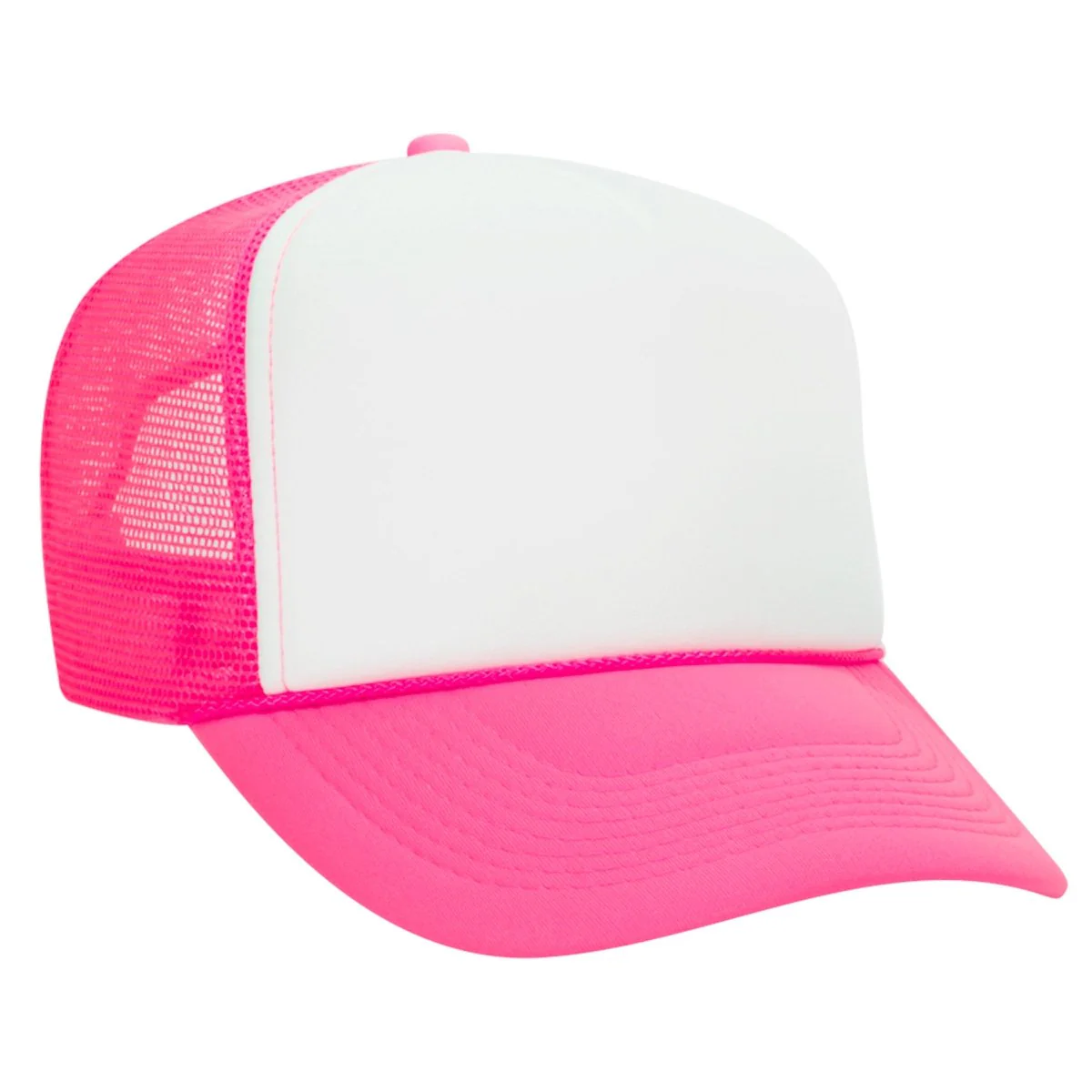 Product image 101