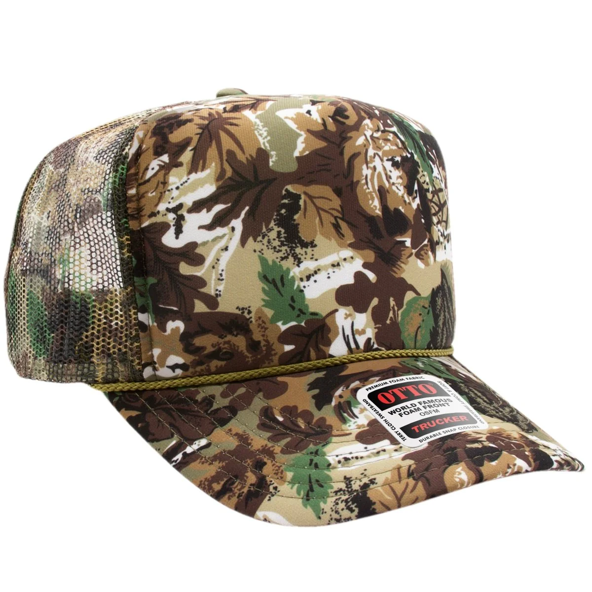 Product image 102