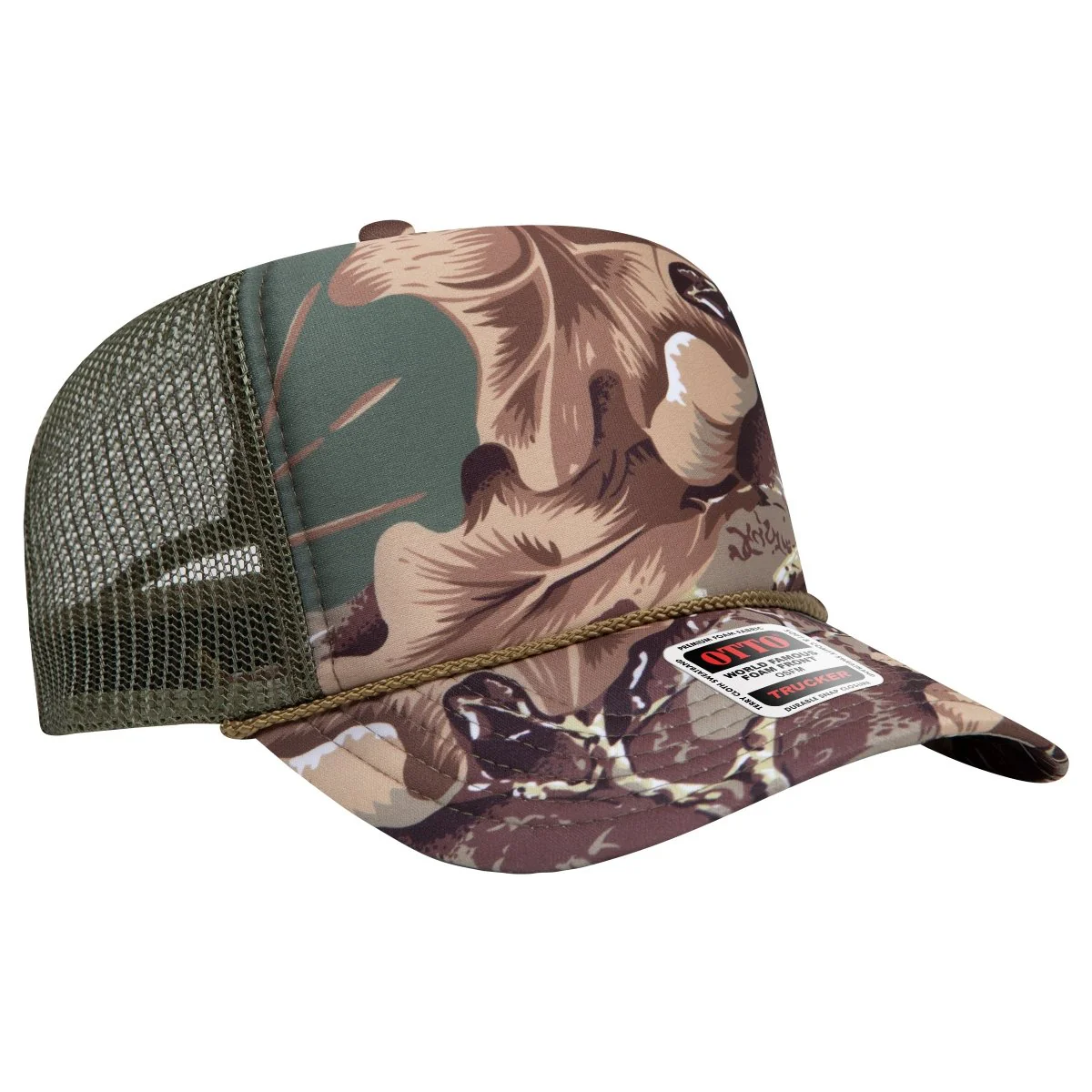 Product image 103