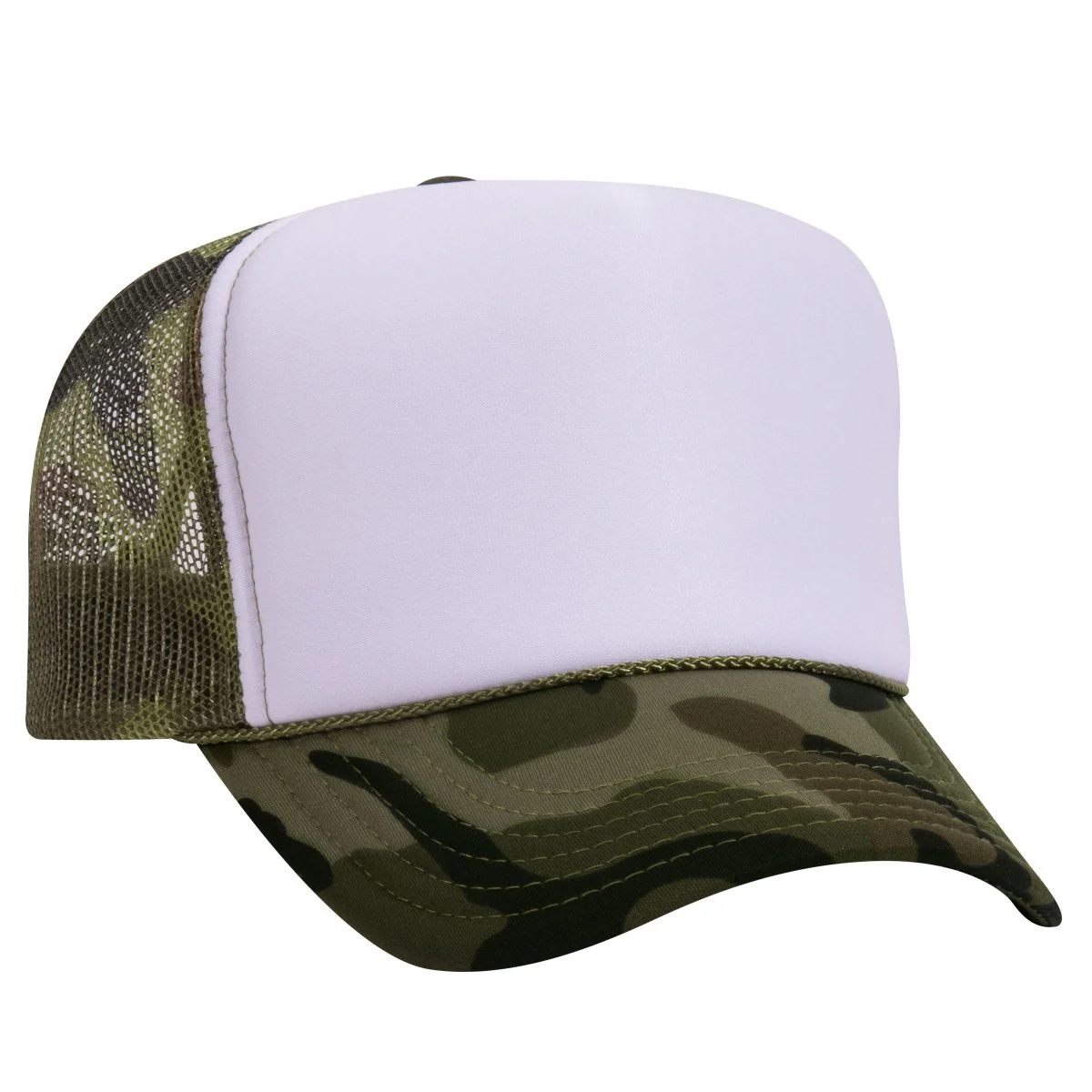 Product image 106