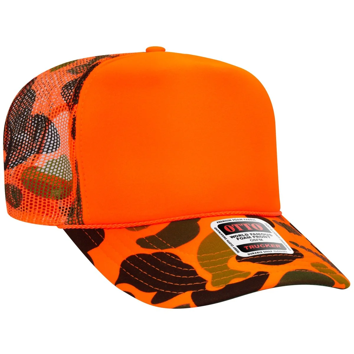 Product image 107