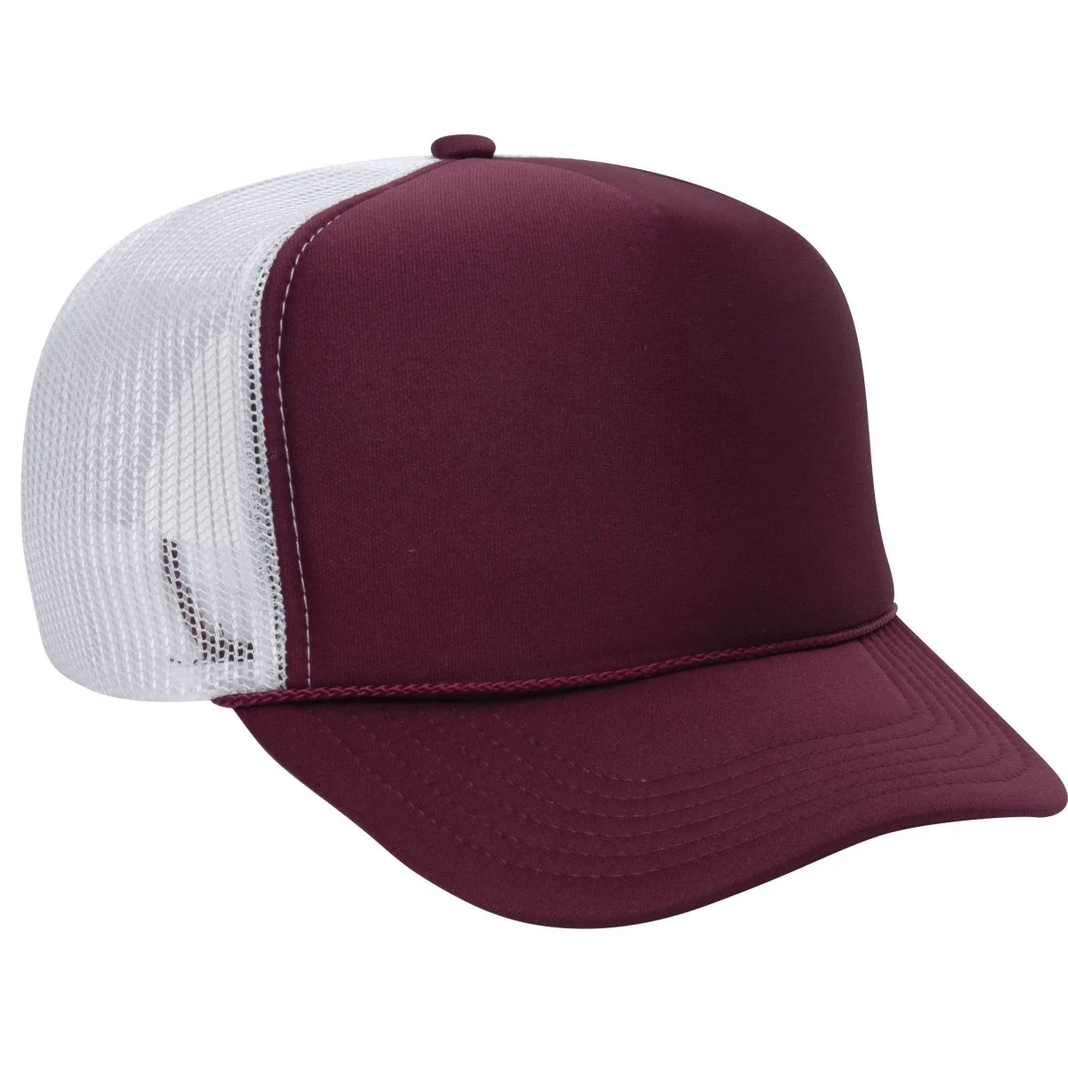 Product image 108
