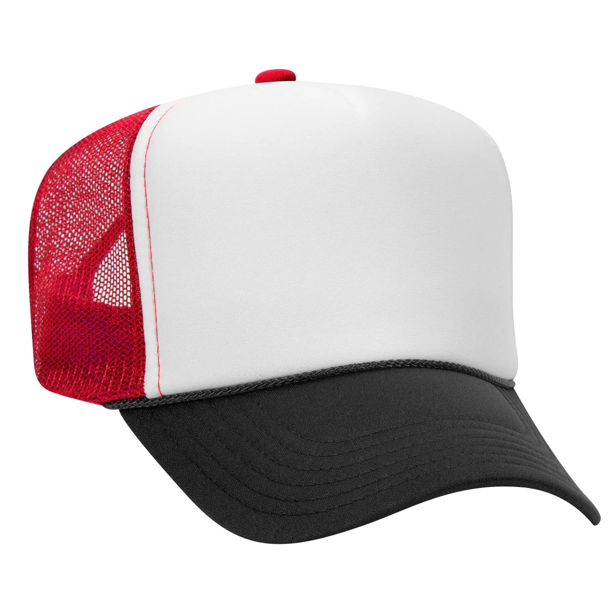 Product image 81