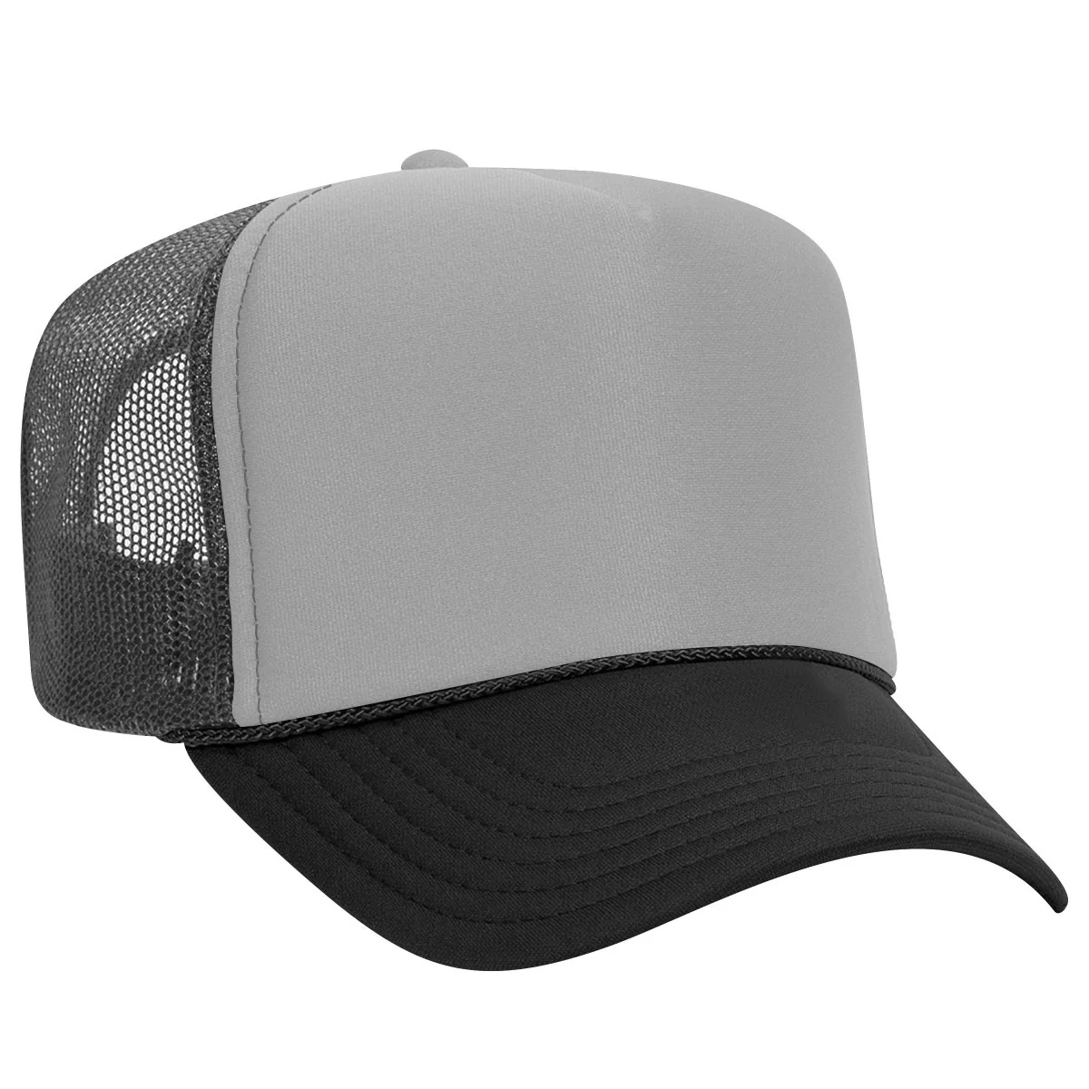 Product image 82
