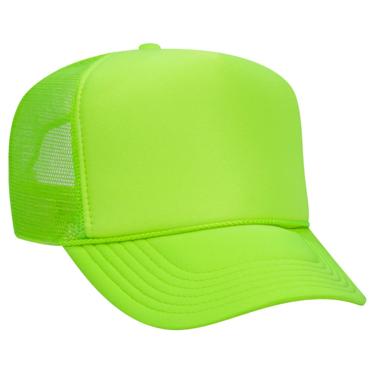 Product image 85