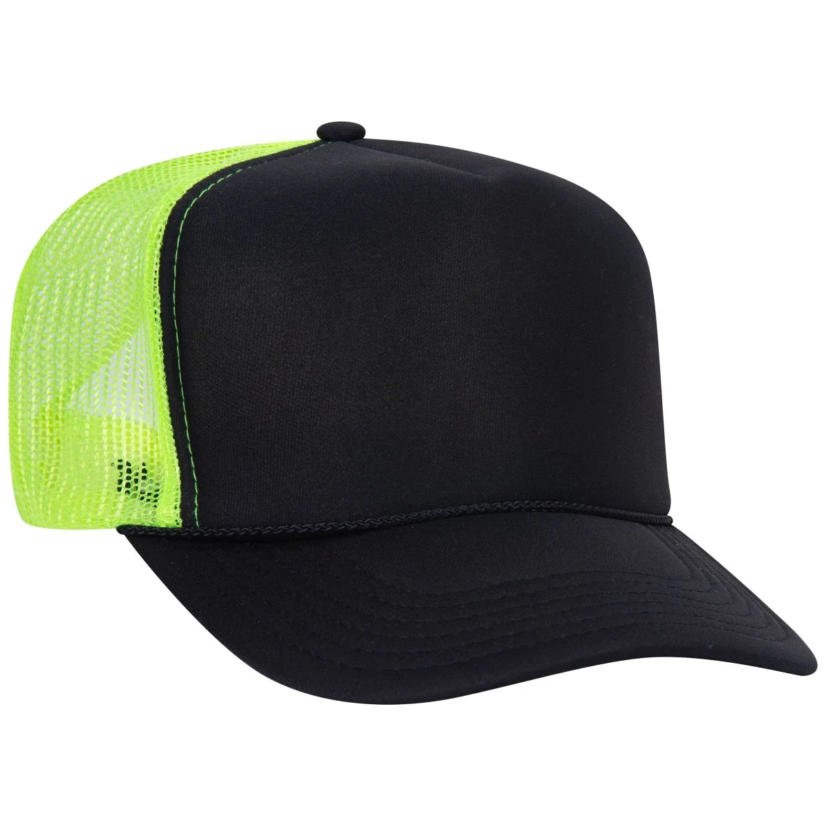 Product image 88