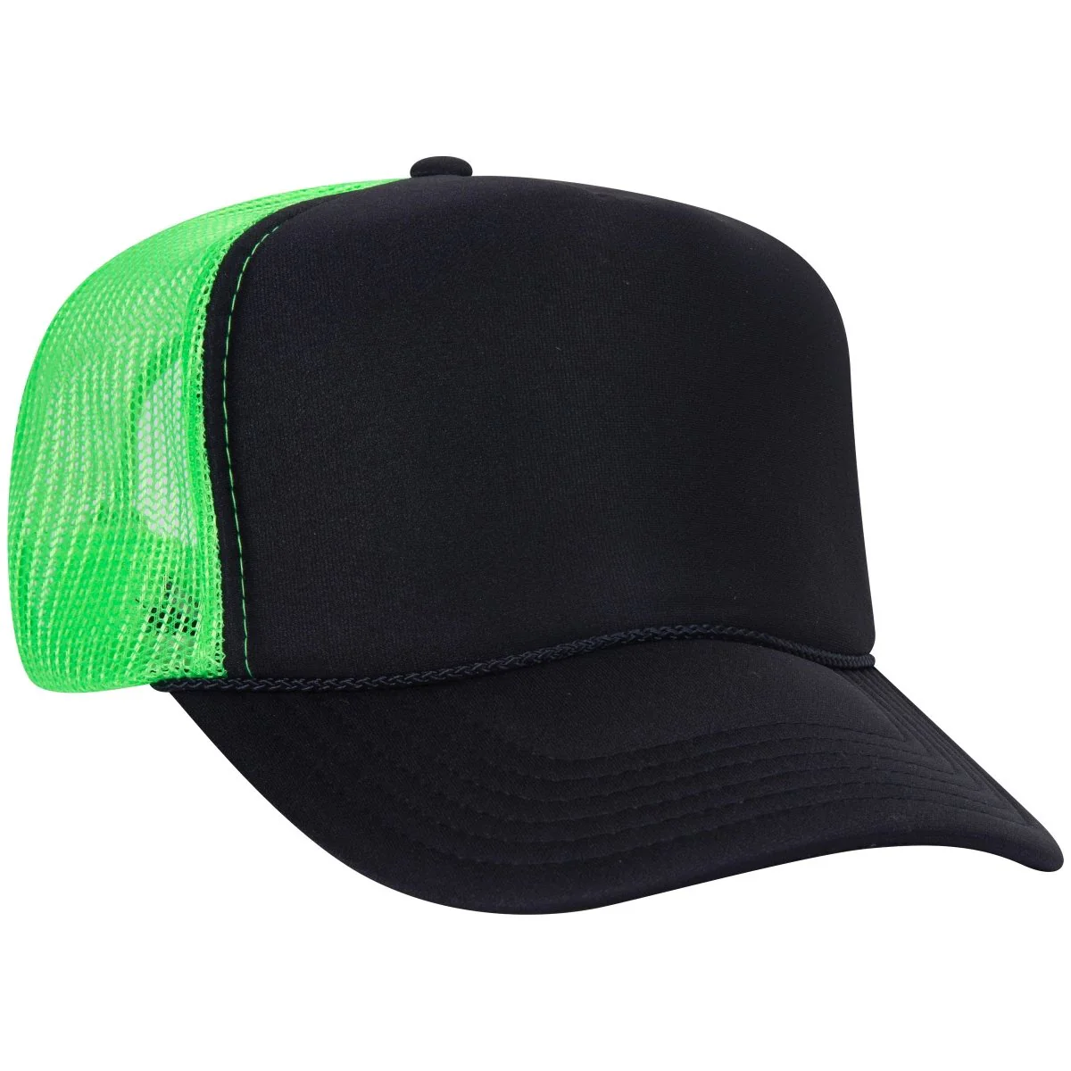 Product image 89