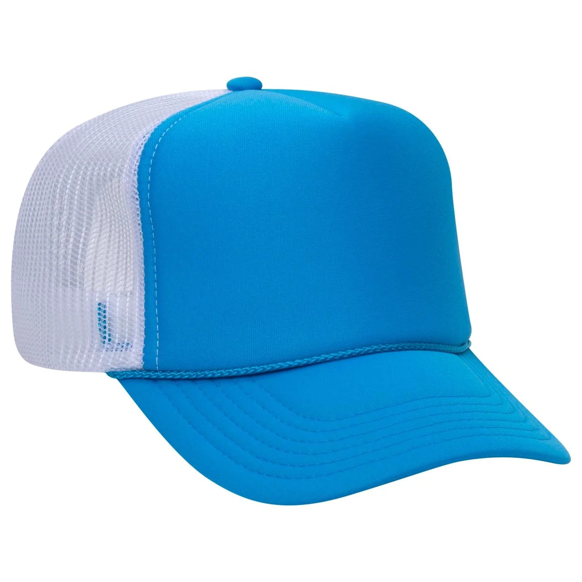 Product image 92