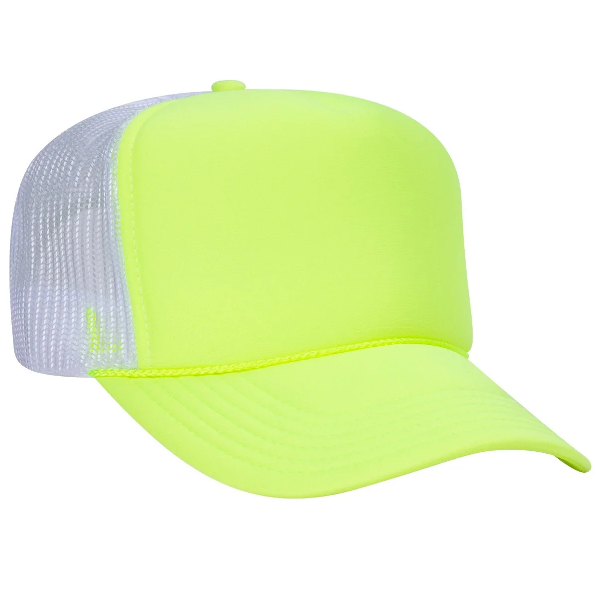 Product image 93