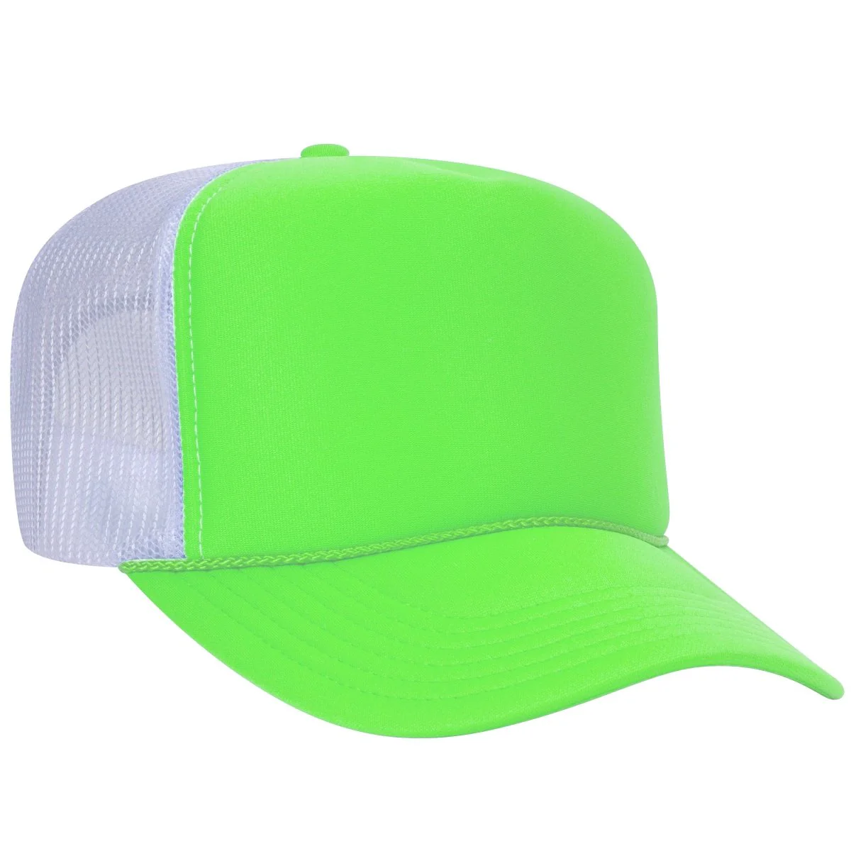 Product image 94