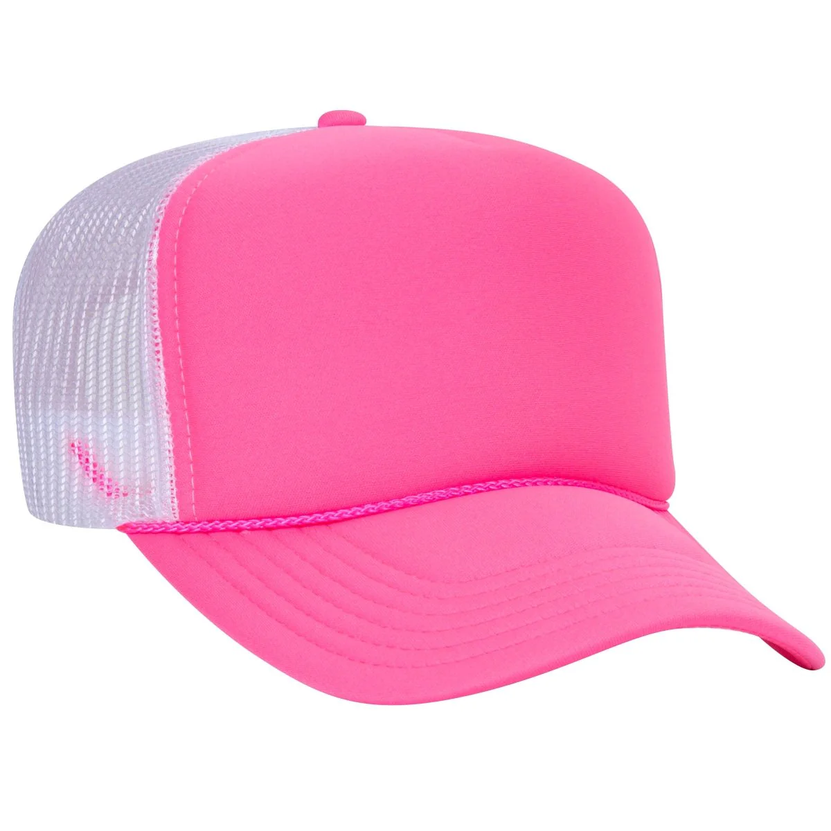 Product image 95