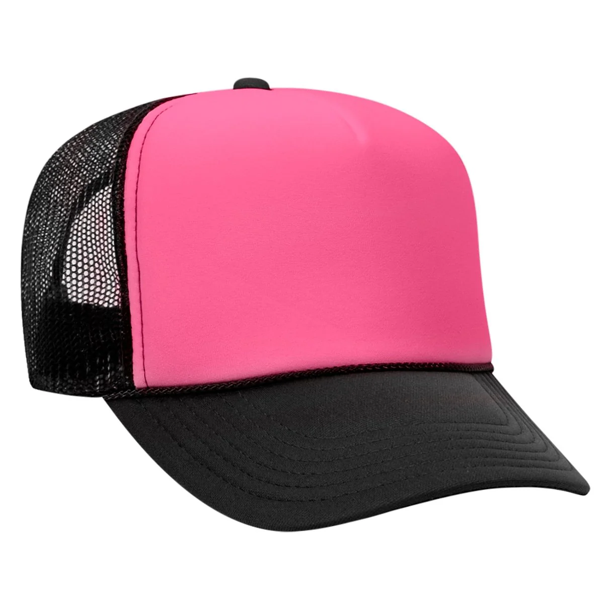 Product image 96