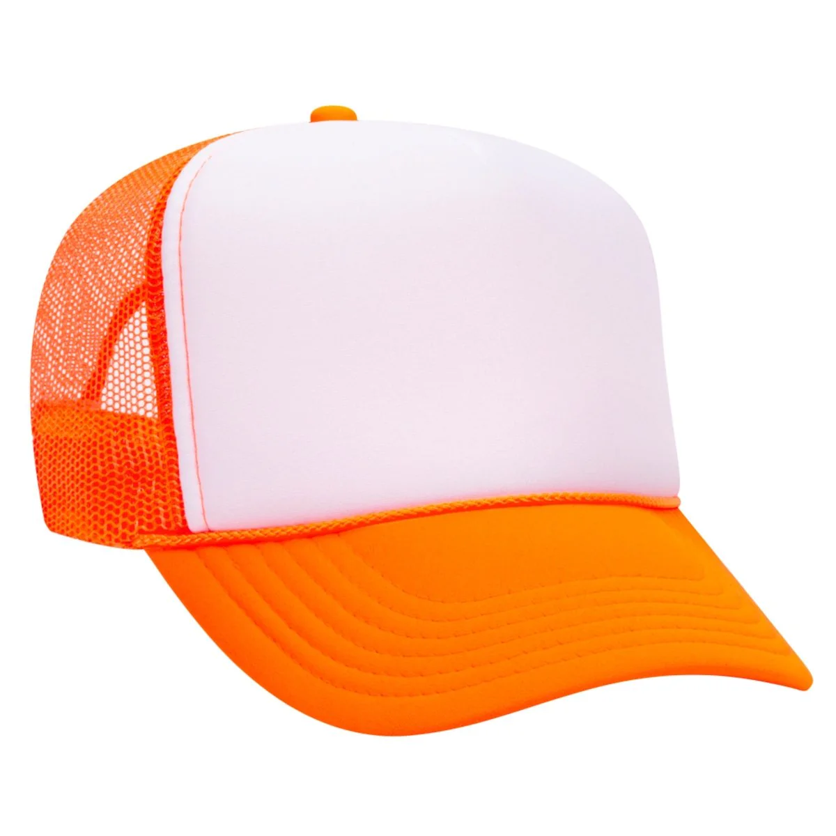 Product image 97