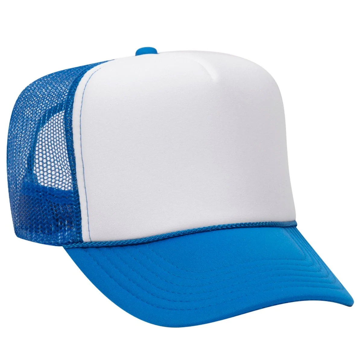 Product image 98