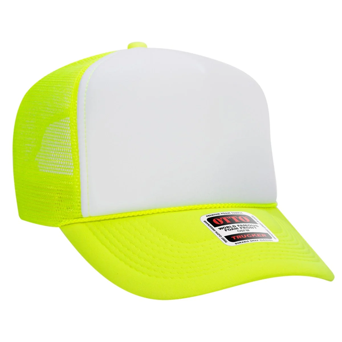 Product image 99
