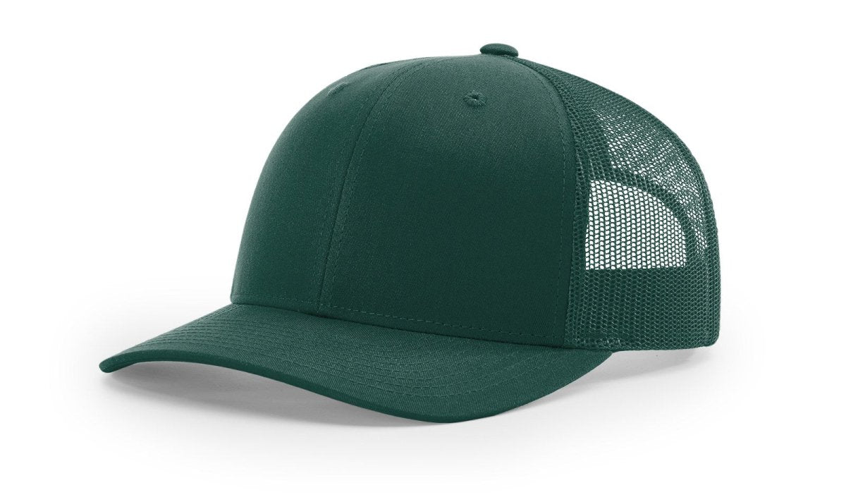 Product image 122