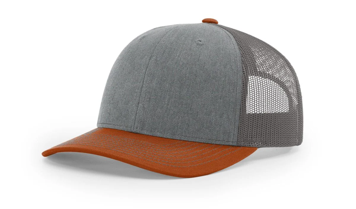 Product image 132
