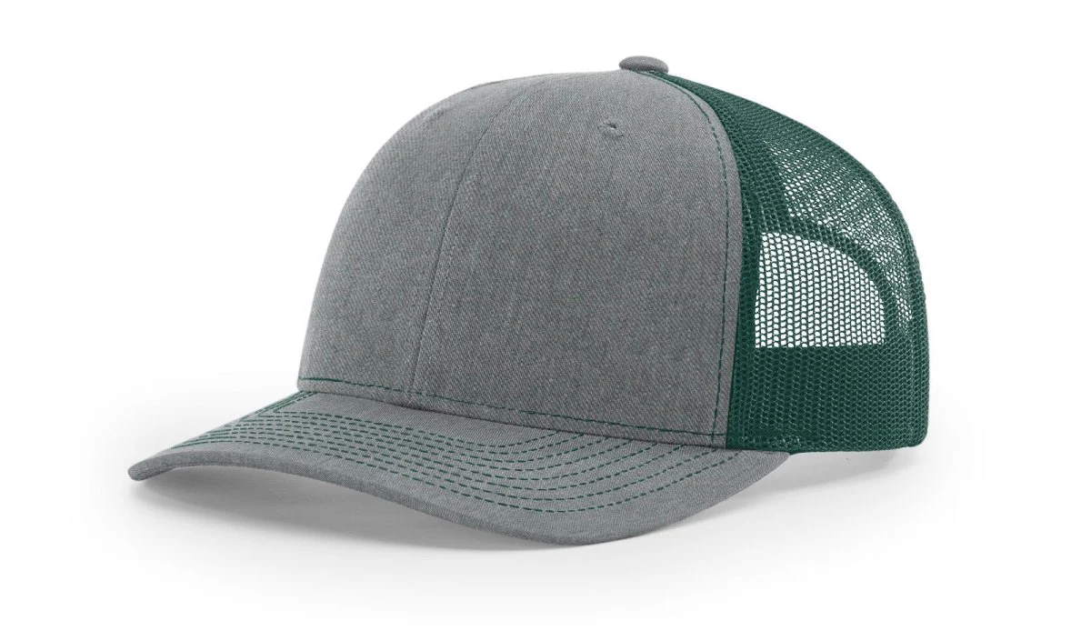 Product image 134