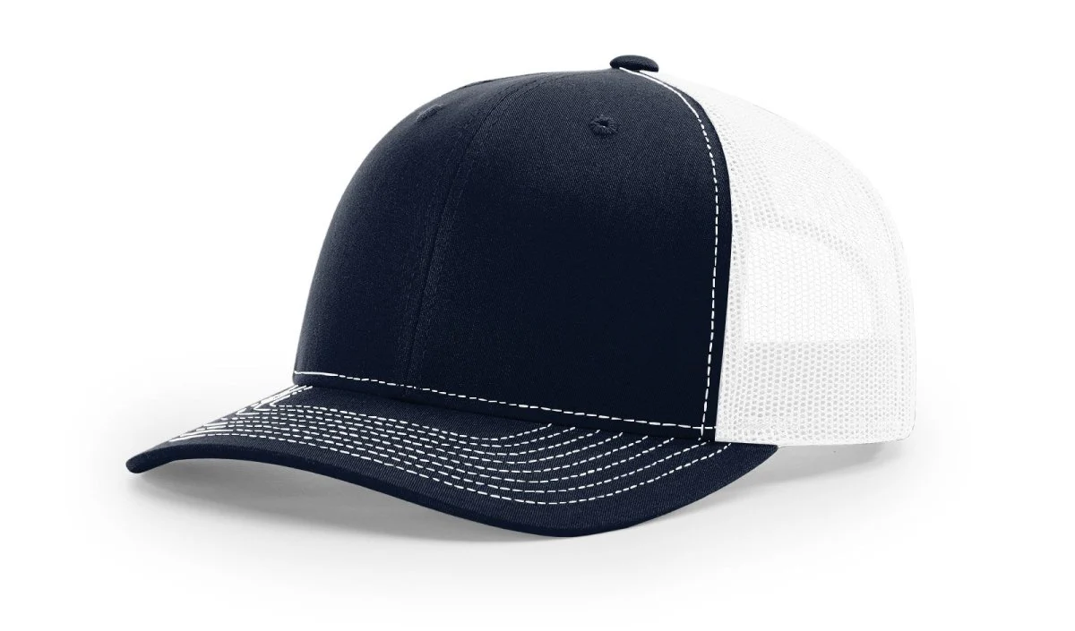 Product image 155