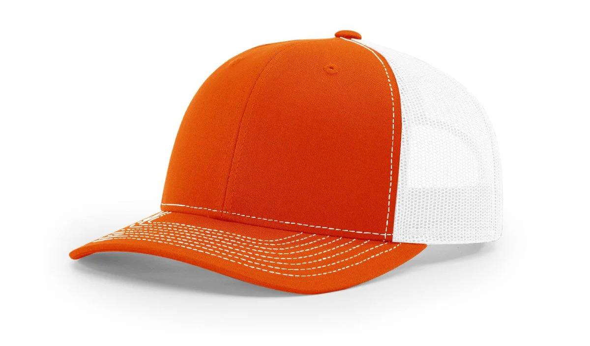 Product image 158