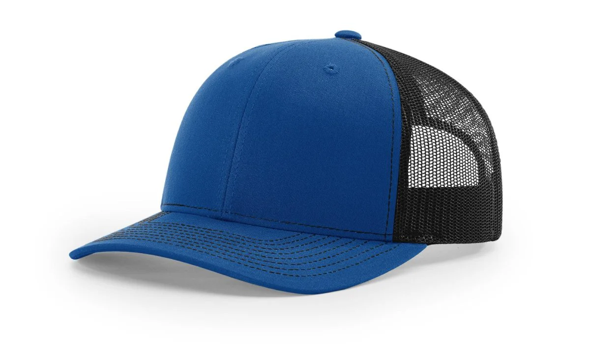 Product image 169