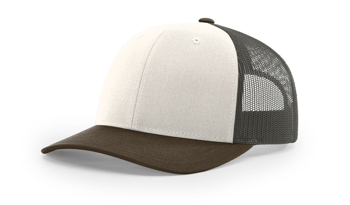 Product image 85