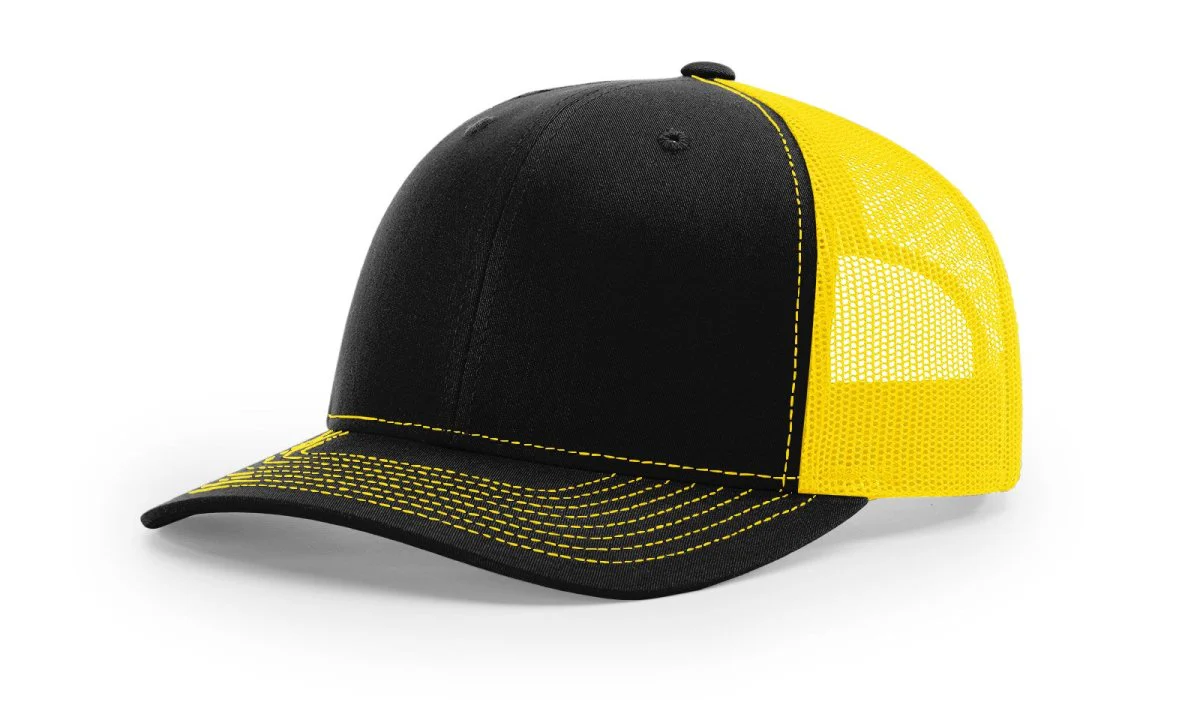 Product image 94