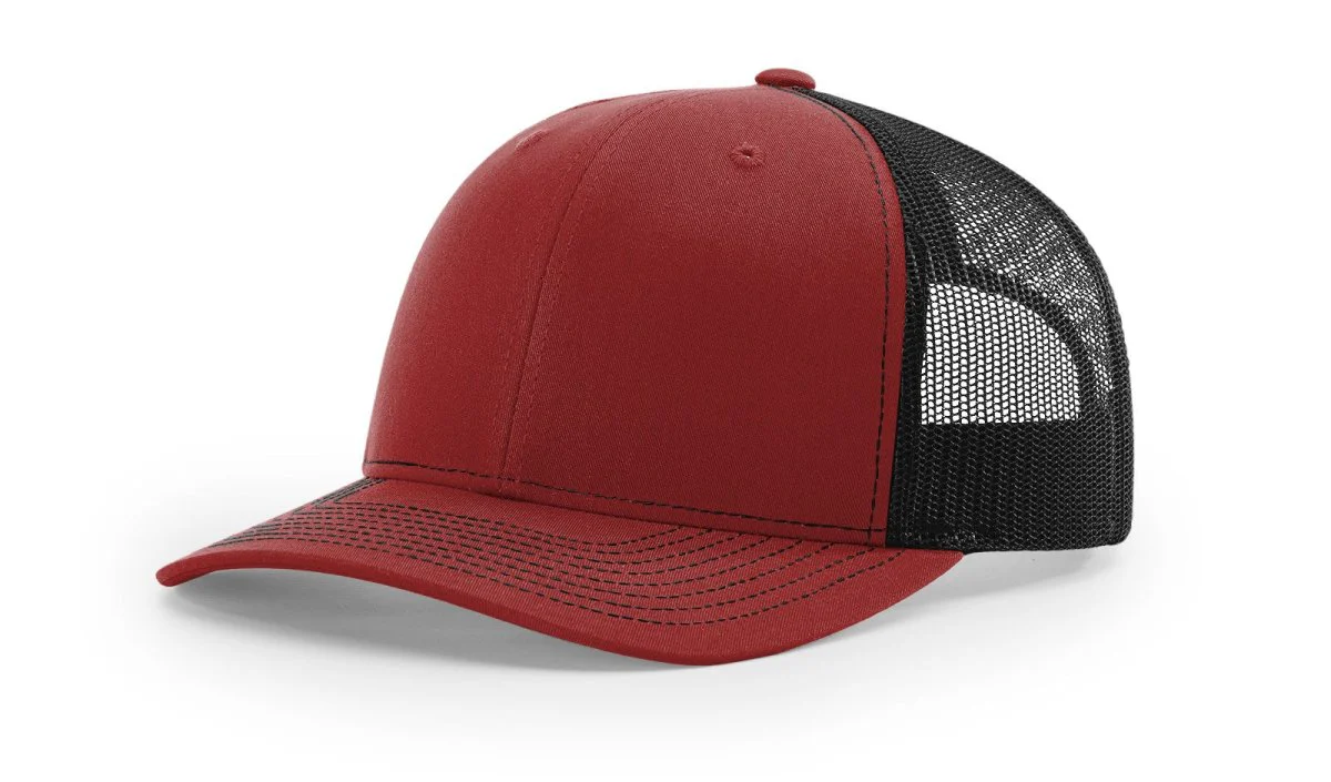 Product image 98