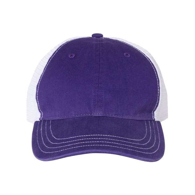 Product image 101